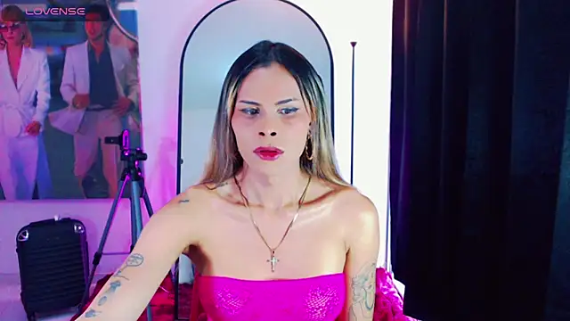 dark sailent online show from 8, 2, 2026