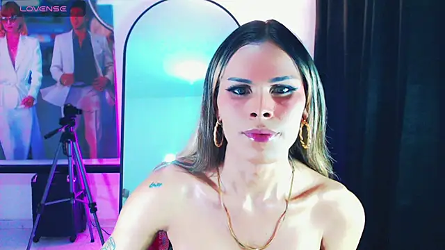 dark sailent online show from 18, 2, 2026