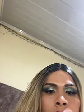 dark sailent online show from 13, 3, 2025