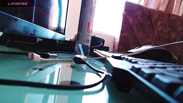 dark sailent online show from 23, 9, 2025