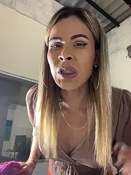 dark sailent online show from 20, 3, 2025