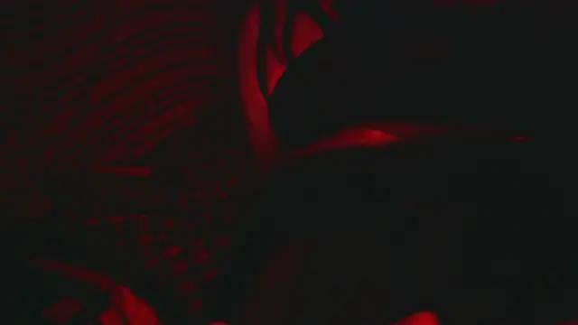 vanessagatitaa online show from 12, 2, 2026