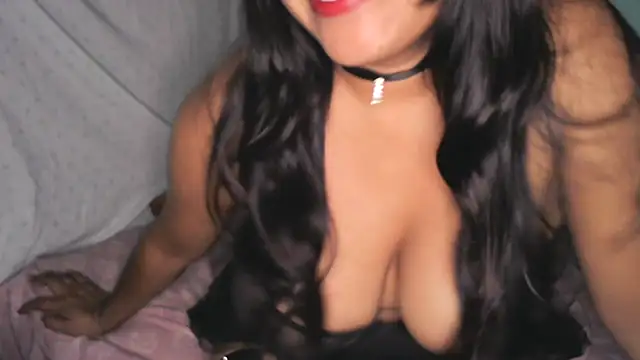 vanessagatitaa online show from 13, 5, 2026