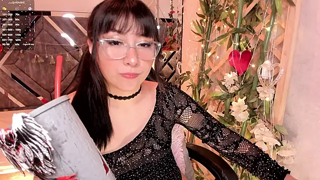 Nanachi Cook online show from 14, 4, 2026