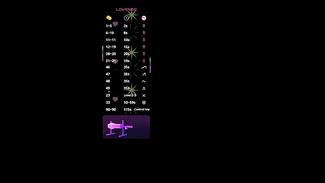 CookiesAndBoots online show from 8, 10, 2025