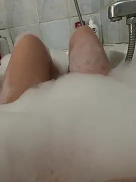 Erina654321 online show from 26, 12, 2024