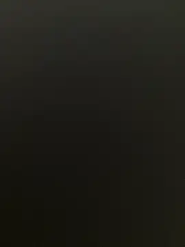 Erina654321 online show from 3, 12, 2024