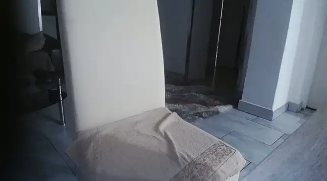 Erina654321 online show from 28, 12, 2024