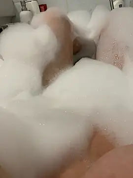 Erina654321 online show from 13, 12, 2024