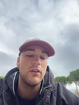 ErPumas126 online show from 30, 10, 2025