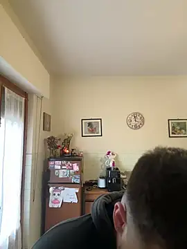 ErPumas126 online show from 21, 1, 2025