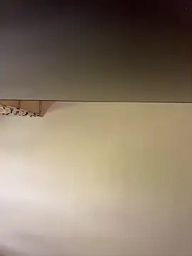 ErPumas126 online show from 5, 11, 2025