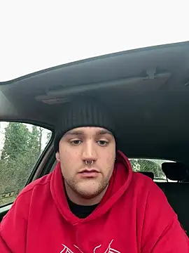 ErPumas126 online show from 24, 2, 2025