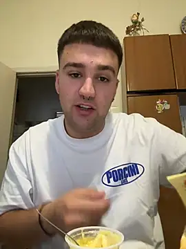 ErPumas126 online show from 22, 1, 2025