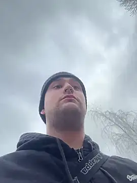 ErPumas126 online show from 25, 2, 2025