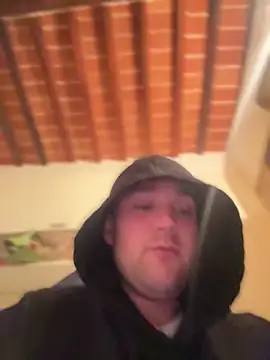 ErPumas126 online show from 2, 3, 2025