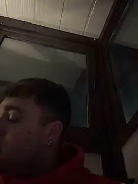 ErPumas126 online show from 3, 2, 2026