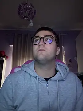 ErPumas126 online show from 15, 1, 2025