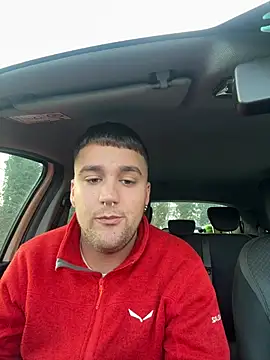 ErPumas126 online show from 7, 2, 2025