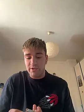 ErPumas126 online show from 7, 10, 2025