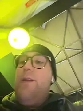 ErPumas126 online show from 2, 12, 2024