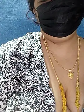 tamilthanushri online show from 14, 12, 2025