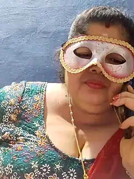 tamilthanushri online show from 20, 2, 2026