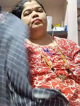 tamilthanushri online show from 13, 3, 2026