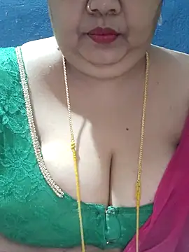 tamilthanushri online show from 19, 10, 2025