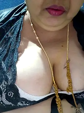 tamilthanushri online show from 14, 2, 2026