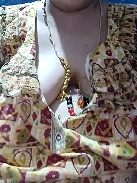 tamilthanushri online show from 28, 2, 2026