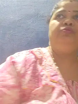 tamilthanushri online show from 12, 4, 2026