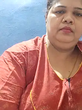 tamilthanushri online show from 20, 3, 2025