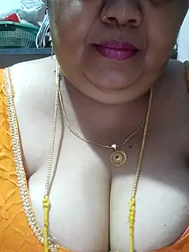 tamilthanushri online show from 3, 10, 2025