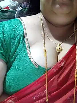 tamilthanushri online show from 4, 10, 2025