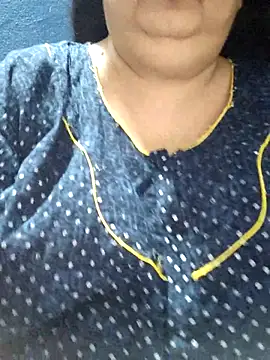 tamilthanushri online show from 26, 3, 2026