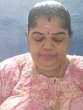 tamilthanushri online show from 31, 5, 2026