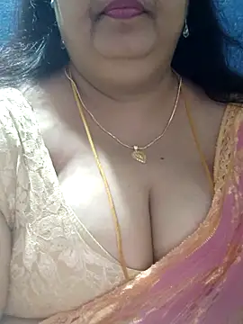 tamilthanushri online show from 9, 11, 2025