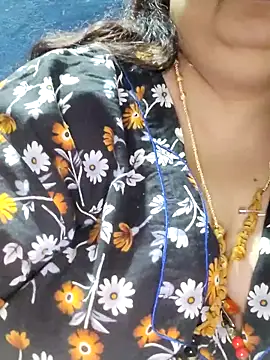 tamilthanushri online show from 22, 2, 2026