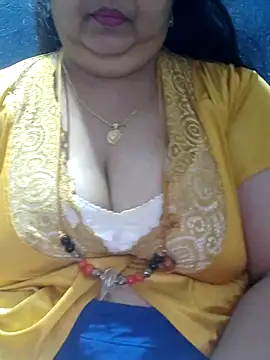 tamilthanushri online show from 18, 11, 2025