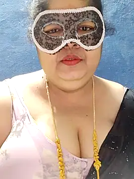 tamilthanushri online show from 19, 1, 2026