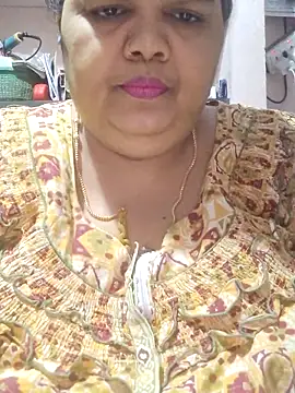 tamilthanushri online show from 7, 4, 2026