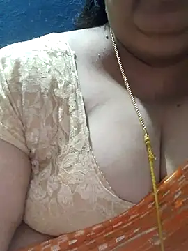 tamilthanushri online show from 21, 10, 2025