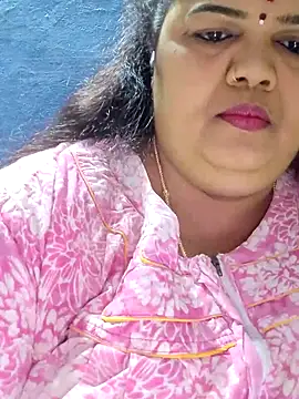 tamilthanushri online show from 12, 2, 2026