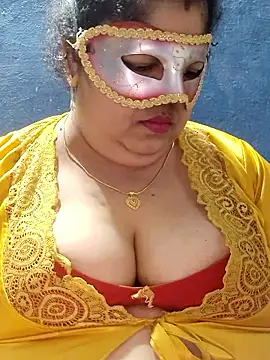 tamilthanushri online show from 12, 1, 2026