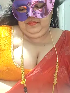 tamilthanushri online show from 17, 4, 2026