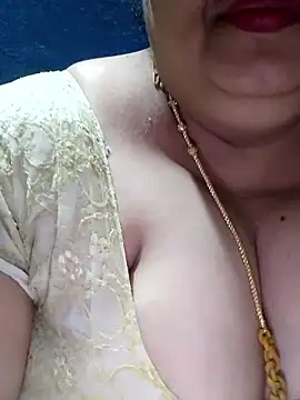 tamilthanushri online show from 7, 1, 2026