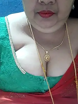 tamilthanushri online show from 26, 9, 2025