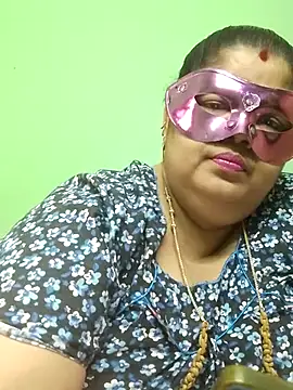 tamilthanushri online show from 9, 6, 2026