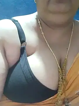 tamilthanushri online show from 19, 5, 2026